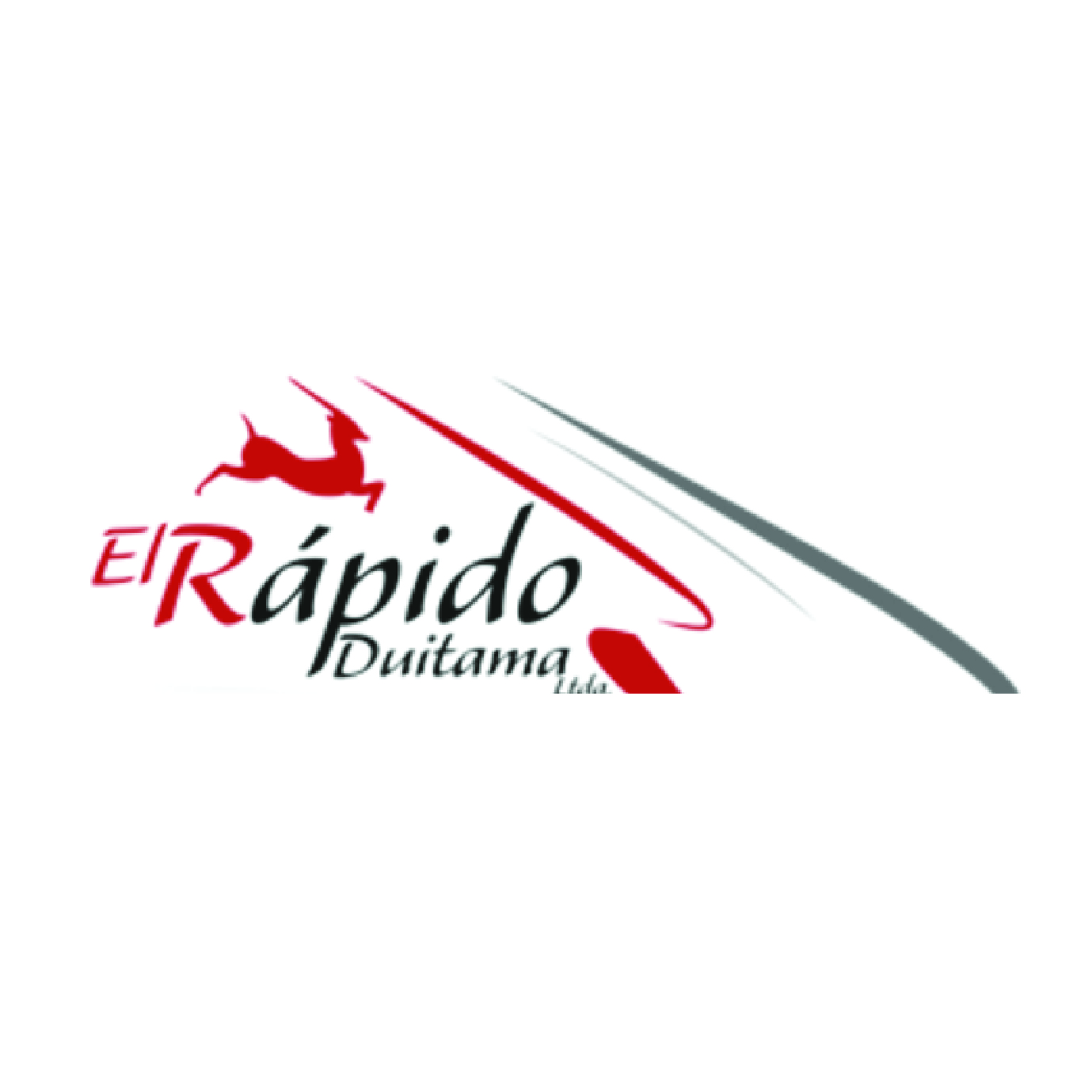 EL RAPIDO DUITAMA